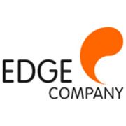 EdgeCompanyRGB_134x80