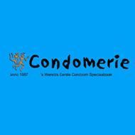 condomerie