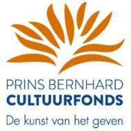 Prins Bernhard Cultuurfonds_CMYK_logo