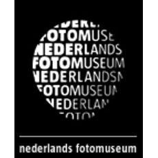 nederlands fotomuseum