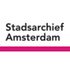 stadsarchief