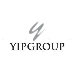 yip group