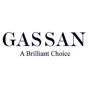 gassan-logo