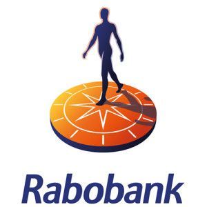 rabobank-logo