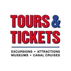 tours-tickets-amsterdam