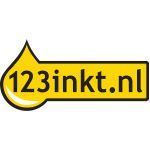 123inktlogo