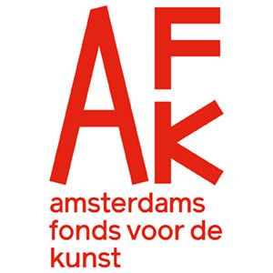 afklogo