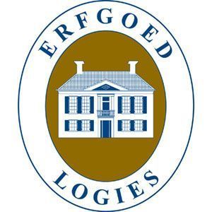 ErfgoedLogies