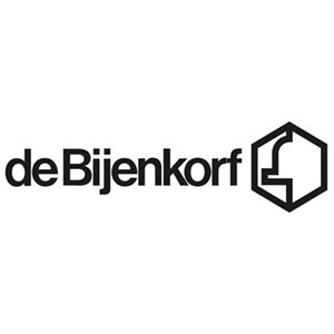 Bijenkorf