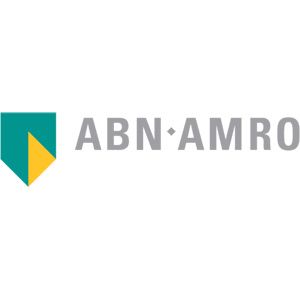 abn-amro-logo