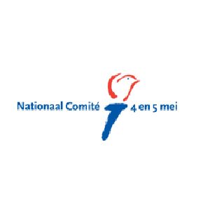 logo_nationaal_comite_4_5mei