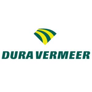 DuraVermeer