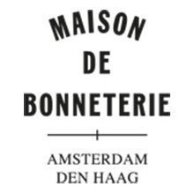 bonneterie