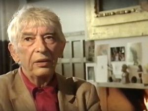 Read more about the article Aat Veldhoen