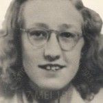 Theo Zonsveld