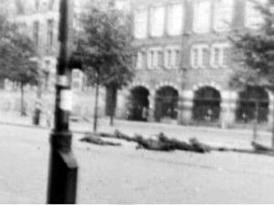 Lees meer over het artikel A.G. Goedemans