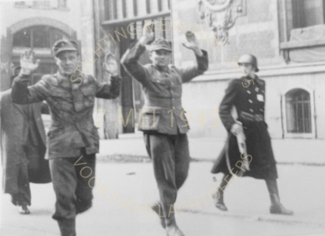 Foto J.W. Hofman 10