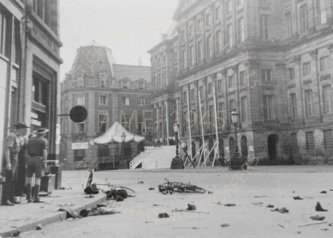 Foto J.W. Hofman 3