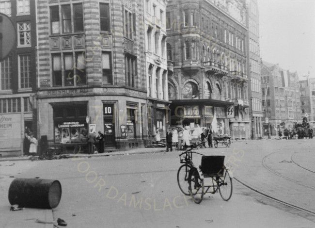 Foto J.W. Hofman 4