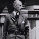 Verslag van C.F. Overhoff
