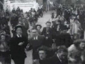 Lees meer over het artikel Vrede: getuige onbekend