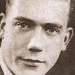 Fredericus Joseph Budde – Herman