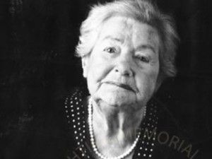 Lees meer over het artikel Dien en Gerard Nieuwmeijer