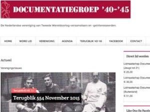 Lees meer over het artikel A.W. van Vugt