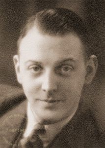 Lees meer over het artikel Willem van den Boogaard – Wim