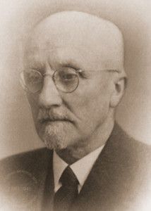 Lees meer over het artikel Jan Goede – Jan