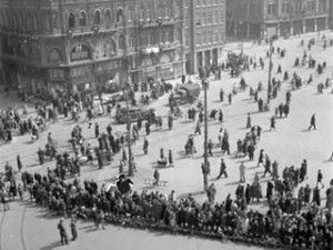 Lees meer over het artikel Klazien Schreuders-Kolk