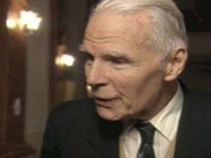 Lees meer over het artikel Wilf en Margriet Gildersleeve