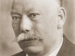 Lees meer over het artikel Willem Theodorus Schermacher – Willem