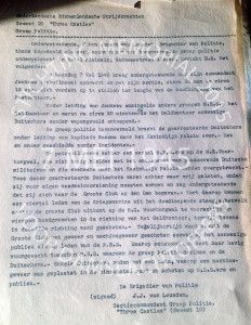 NA 2.13.08 2745 Gevechts-actierapp-13www