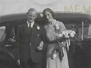 Lees meer over het artikel Roelof Meijn