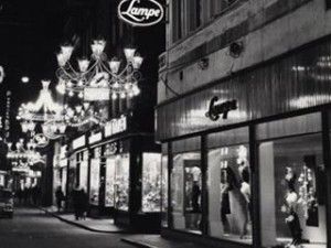 Lees meer over het artikel Clasina Byers