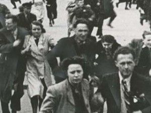 Read more about the article Richard Sarlemijn