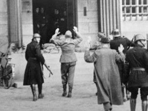 Lees meer over het artikel Jan Pols