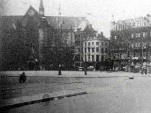 Lees meer over het artikel Fred Neerincxs