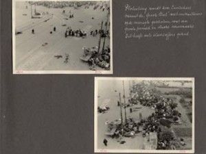 Lees meer over het artikel De Glazen Zee