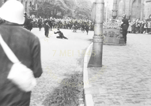 Lees meer over het artikel Three Castles