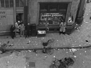 Lees meer over het artikel Joop van Beek