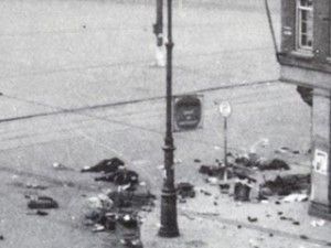 Lees meer over het artikel H.J. van der Heiden-Reurts