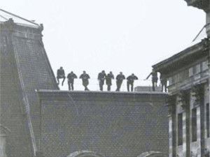 Lees meer over het artikel C. Peters-Buhler