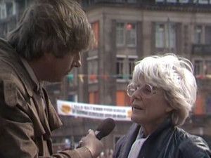 Lees meer over het artikel Hedda van Gennep