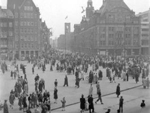 Lees meer over het artikel Kees en Reggie Stuyfersant