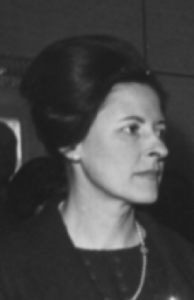 Lees meer over het artikel Hanny Boers