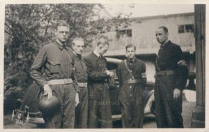 Lees meer over het artikel Aad Oosterbeek