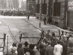 Read more about the article Frits Bolte