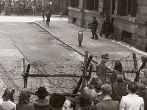 Read more about the article Simpelaar and Net